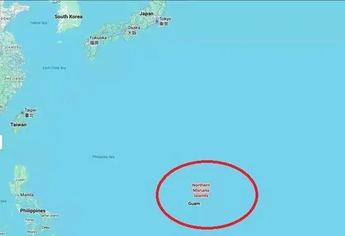 Đài PTTH Hà Nội